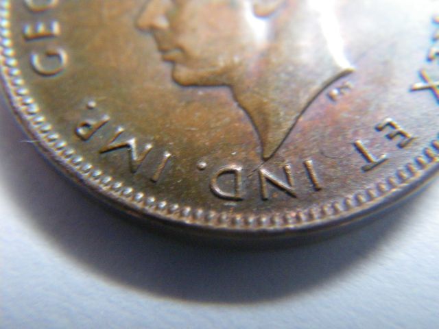 Die-Crack-1943-Penny